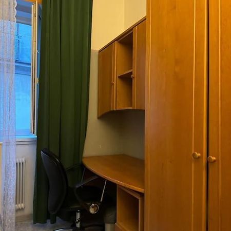 Cozy Apartment In Graz Extérieur photo