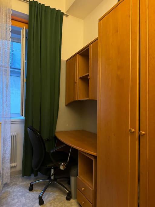 Cozy Apartment In Graz Extérieur photo