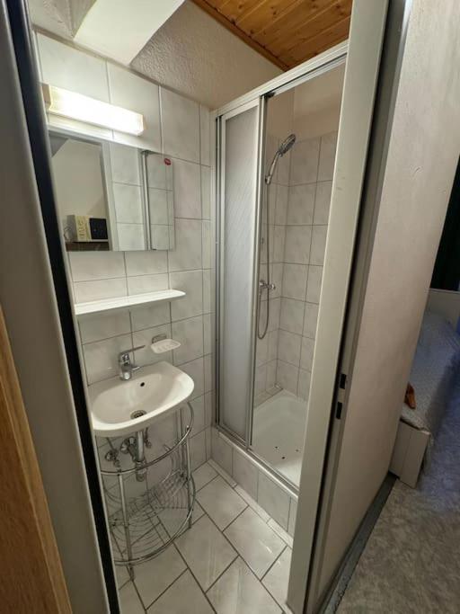 Cozy Apartment In Graz Extérieur photo