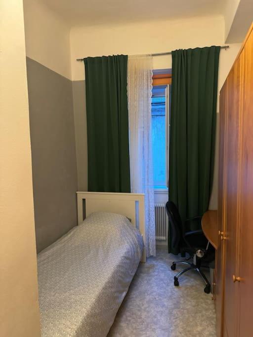 Cozy Apartment In Graz Extérieur photo